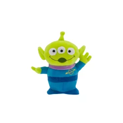 Peluche Alien Small Toy...