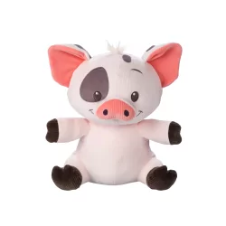 Peluche Pua Blissfull...