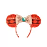 Ears Vaiana 2 Disney