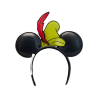 Ears Brave Little Tailor Mickey Loungefly