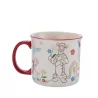 Mug Tigrou et Porcinet Winnie l'ourson disney
