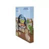 Pin's Toy Story collaboration méchants LOUNGEFLY