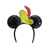 Ears Brave Little Tailor Mickey Loungefly