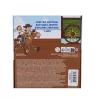 Pin's Toy Story collaboration méchants LOUNGEFLY