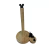 Porte-sopalin Mickey Home Disney