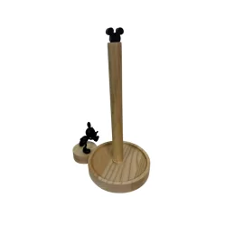 Porte-sopalin Mickey Home Disney