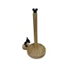 Porte-sopalin Mickey Home Disney