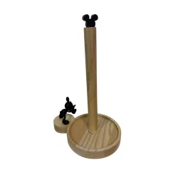 Porte-sopalin Mickey Home Disney