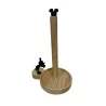 Porte-sopalin Mickey Home Disney