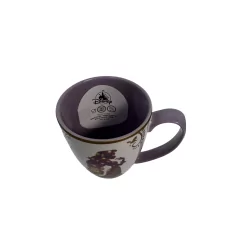Mug Raiponce Disney
