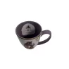Mug Raiponce Disney