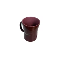 Mug Lotso Disney