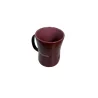 Mug Lotso Disney