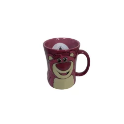 Mug Lotso Disney