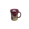 Mug Lotso Disney