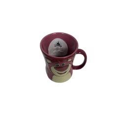 Mug Lotso Disney