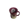 Mug Lotso Disney