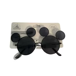 Lunettes de soleil Mickey...