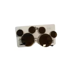Lunettes de soleil Mickey...