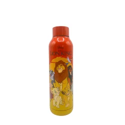Gourde Le Roi Lion Disney...