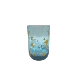 Verre La Petite Sirène Disneyland