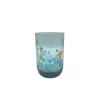 Verre La Petite Sirène Disneyland