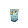 Verre La Petite Sirène Disneyland