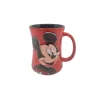 Mug Mickey Portrait Disneyland Paris