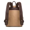 Sac à dos Doug cosplay Là-haut LOUNGEFLY