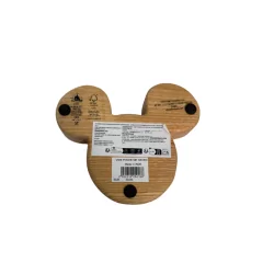Vide-poche Mickey Home