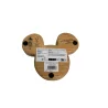 Vide-poche Mickey Home