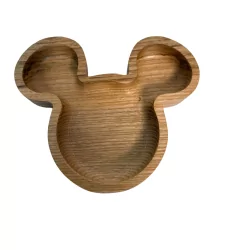 Vide-poche Mickey Home