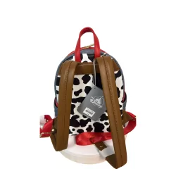 Sac à dos Western Tic&Tac LOUNGEFLY