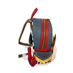 Sac à dos Western Tic&Tac LOUNGEFLY