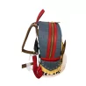 Sac à dos Western Tic&Tac LOUNGEFLY