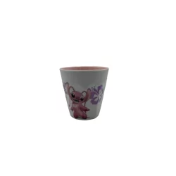 Gobelet Angel Disney Lilo &...