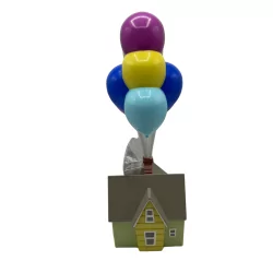 Lampe Maison Là-haut Disney
