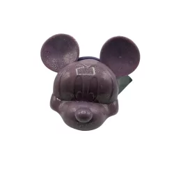 Sac à bandoulière Mickey...