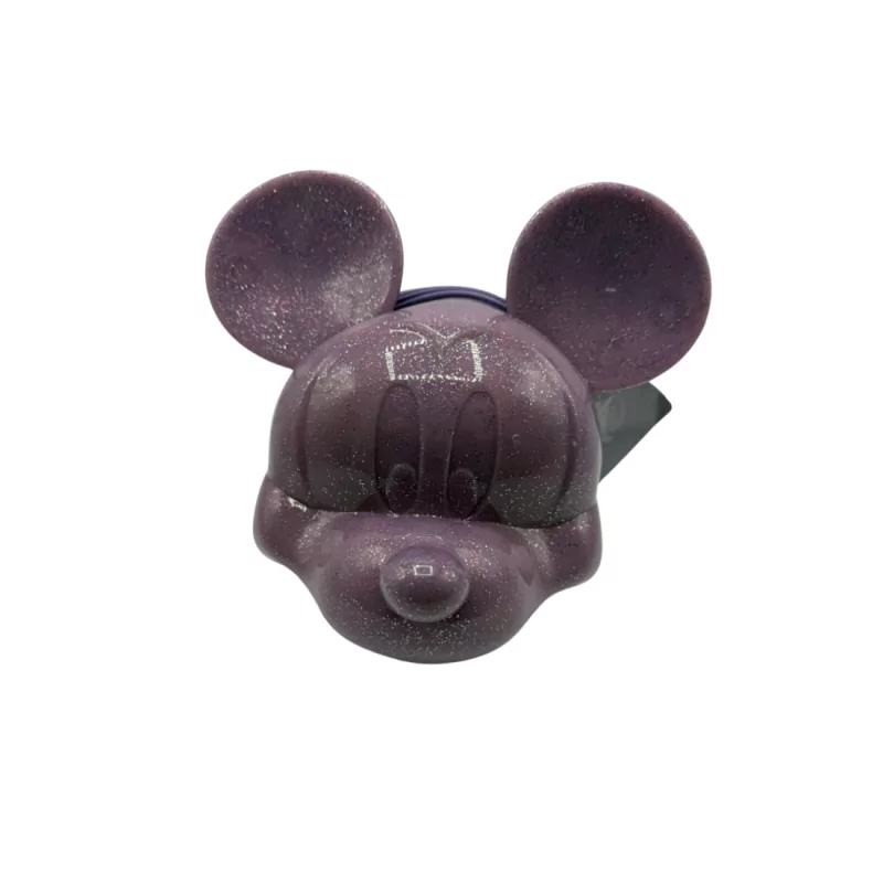 Sac à bandoulière Mickey LOUNGEFLY