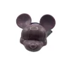 Sac à bandoulière Mickey LOUNGEFLY