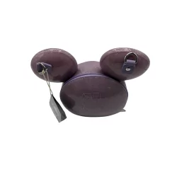 Sac à bandoulière Mickey LOUNGEFLY