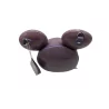 Sac à bandoulière Mickey LOUNGEFLY