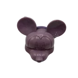 Sac à bandoulière Mickey LOUNGEFLY