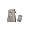 Portefeuille Clochette LOUNGEFLY