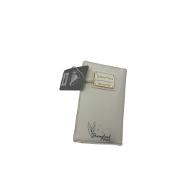 Portefeuille Clochette LOUNGEFLY