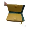 Portefeuille Clochette LOUNGEFLY