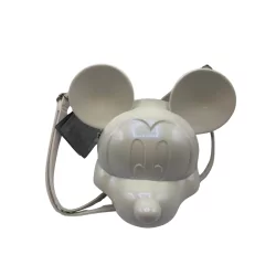 Sac à bandoulière Mickey...