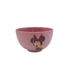 Bol portrait Minnie Mouse...