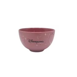 Bol portrait Minnie Mouse Disney