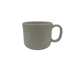 Mug Heaven Mickey Disney